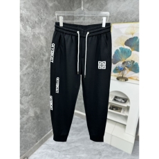 Givenchy Long Pants